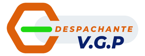 Despachante VGP